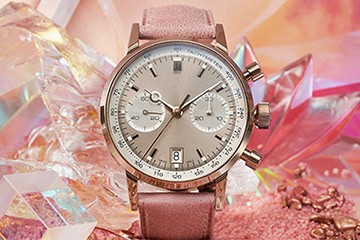 济南劳力士表官正规售后维修中心位置