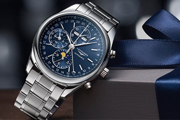 济南劳力士腕表表带维修