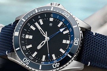 济南劳力士原厂表带维修