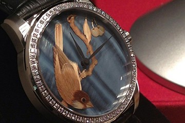 济南劳力士正规官方售后维修中心位置