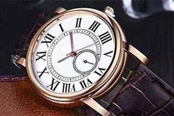 陀飞轮济南劳力士维修官方售后点位置