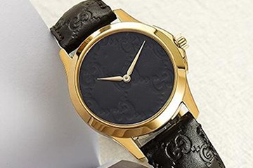 济南劳力士机械表表带维修