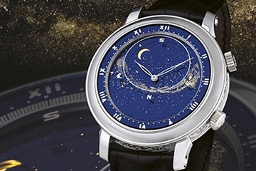 济南劳力士真皮表带维修