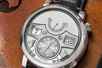 济南劳力士售后维修服务中心位置查询