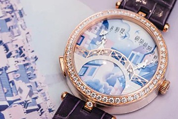 济南劳力士手表官方售后服务点位置查询