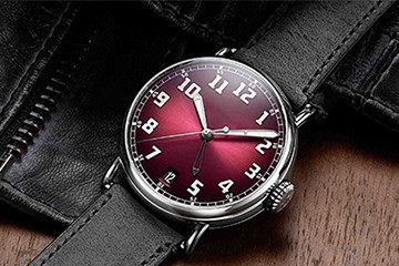 劳力士济南售后维修服务中心位置查询