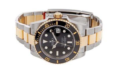 rolex劳力士官方售后维修点