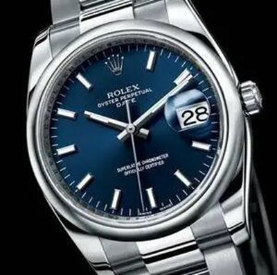 劳力士手表官方服务售后维修点劳力士售后维修服务官网