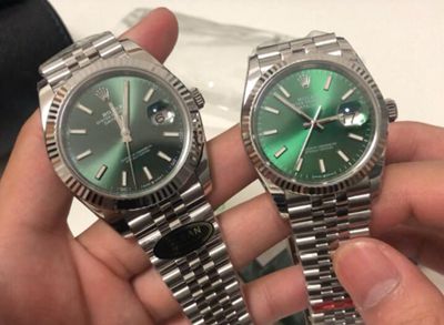 劳力士售后维修官方