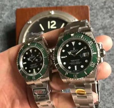 劳力士rolex官网售后维修